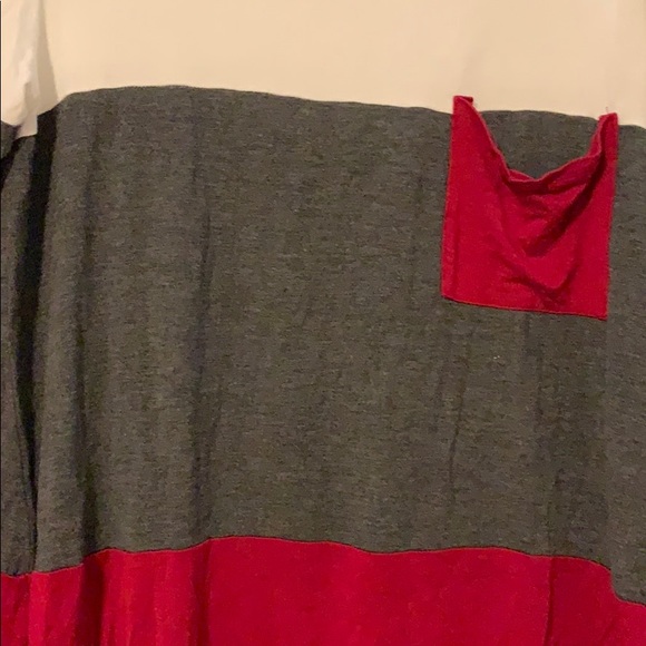 Shirt bundle - Picture 2 of 8